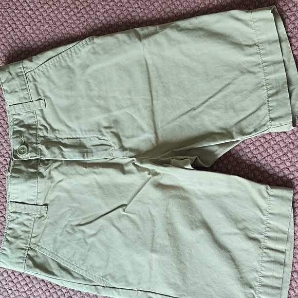 Lot of Three (3) Girls Shorts - Picture 3 of 12